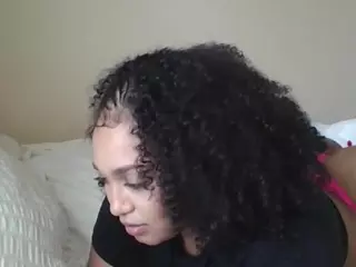 jaydadior's Live Sex Cam Show