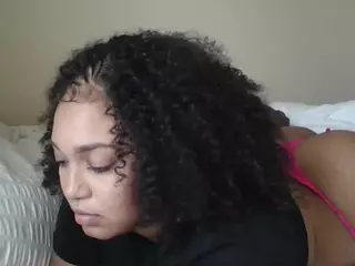 jaydadior's Live Sex Cam Show