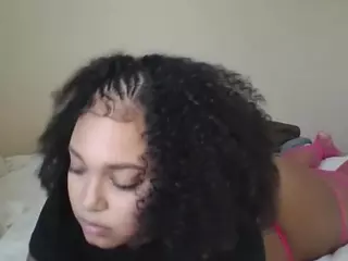 jaydadior's Live Sex Cam Show