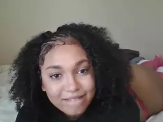 jaydadior's Live Sex Cam Show