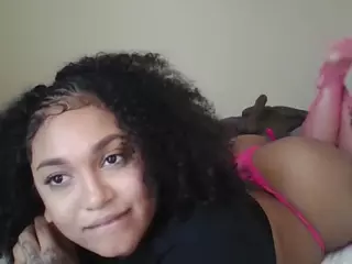 jaydadior's Live Sex Cam Show