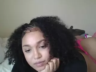 jaydadior's Live Sex Cam Show