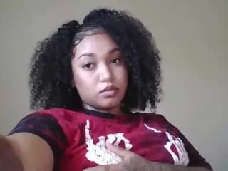 jaydadior's Live Sex Cam Show