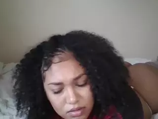 jaydadior's Live Sex Cam Show