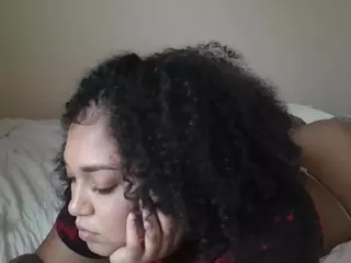 jaydadior's Live Sex Cam Show