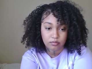Jaydadior