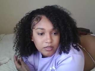 Jaydadior