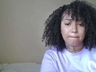Jaydadior