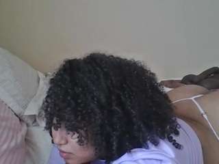 Jaydadior