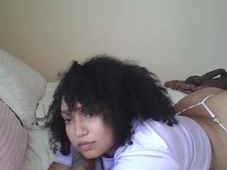 Jaydadior