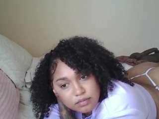 Jaydadior