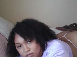 Jaydadior