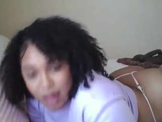 Jaydadior