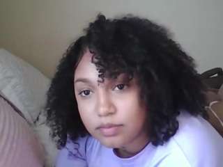 Jaydadior