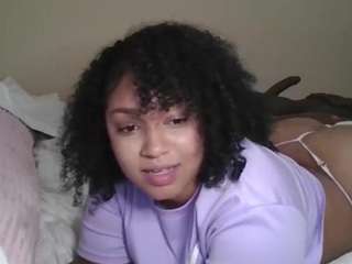 Jaydadior