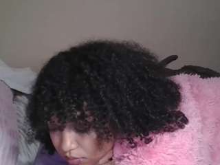 Jaydadior