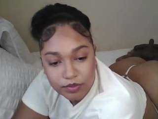 Jaydadior