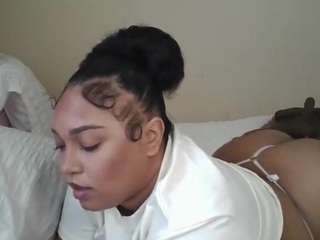 Jaydadior