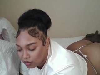 Jaydadior
