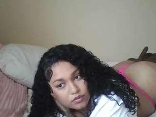 Jaydadior