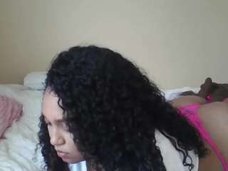 Jaydadior