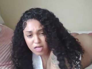 Jaydadior
