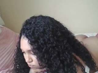 Jaydadior