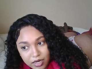 Jaydadior