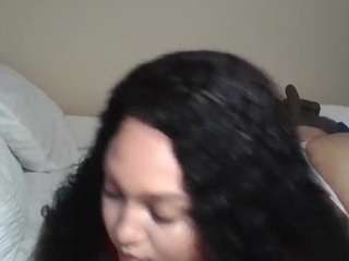 Jaydadior
