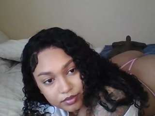 Jaydadior