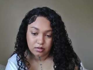 Jaydadior