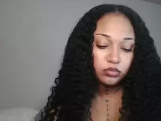 jaydadior's Live Sex Cam Show