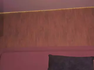 V I O L E T A's Live Sex Cam Show