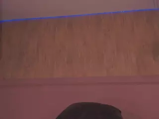 V I O L E T A's Live Sex Cam Show