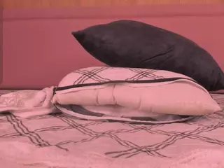 V I O L E T A's Live Sex Cam Show