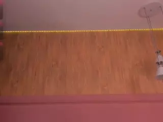 V I O L E T A's Live Sex Cam Show