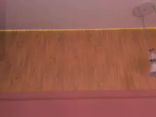 V I O L E T A's Live Sex Cam Show