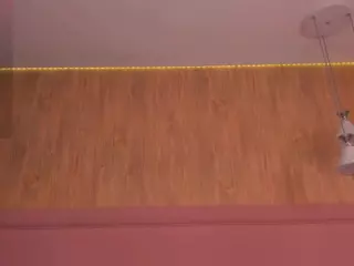 V I O L E T A's Live Sex Cam Show