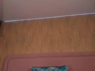 V I O L E T A's Live Sex Cam Show