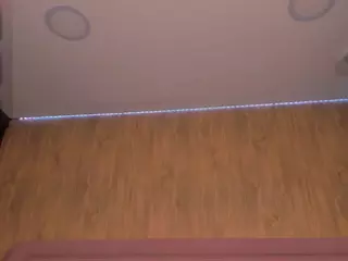 V I O L E T A's Live Sex Cam Show