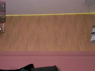 V I O L E T A's Live Sex Cam Show