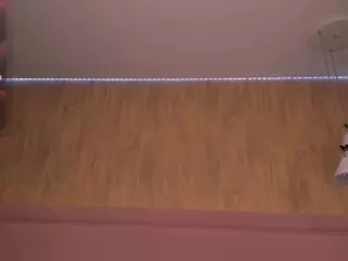 V I O L E T A's Live Sex Cam Show