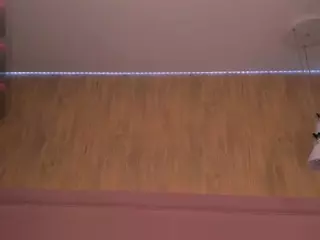 V I O L E T A's Live Sex Cam Show