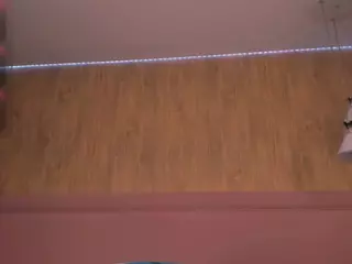 V I O L E T A's Live Sex Cam Show