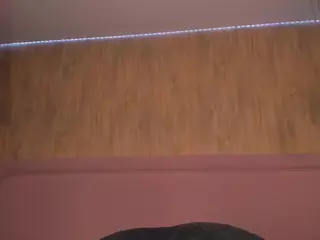 V I O L E T A's Live Sex Cam Show