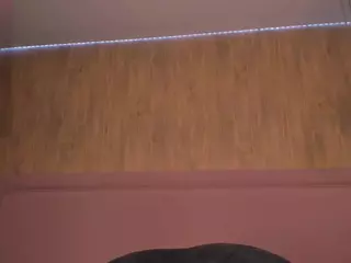 V I O L E T A's Live Sex Cam Show