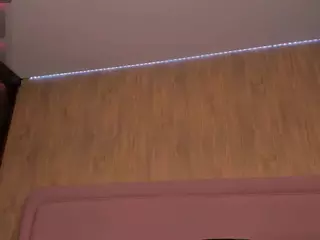 V I O L E T A's Live Sex Cam Show