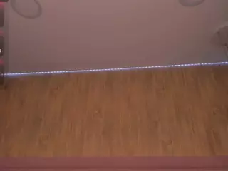V I O L E T A's Live Sex Cam Show