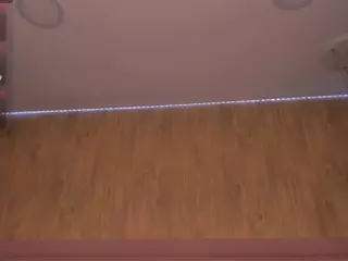 V I O L E T A's Live Sex Cam Show