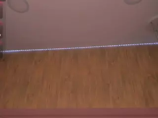 V I O L E T A's Live Sex Cam Show